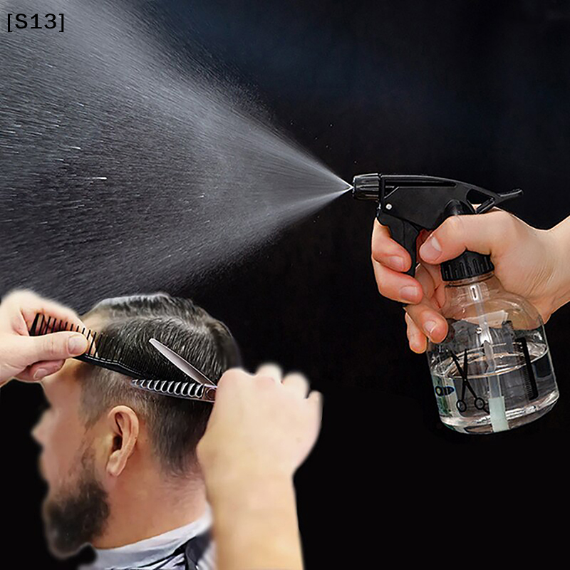 250ml/500ml Empty Durable Adju - Room Spray Bottle のレビューと価格