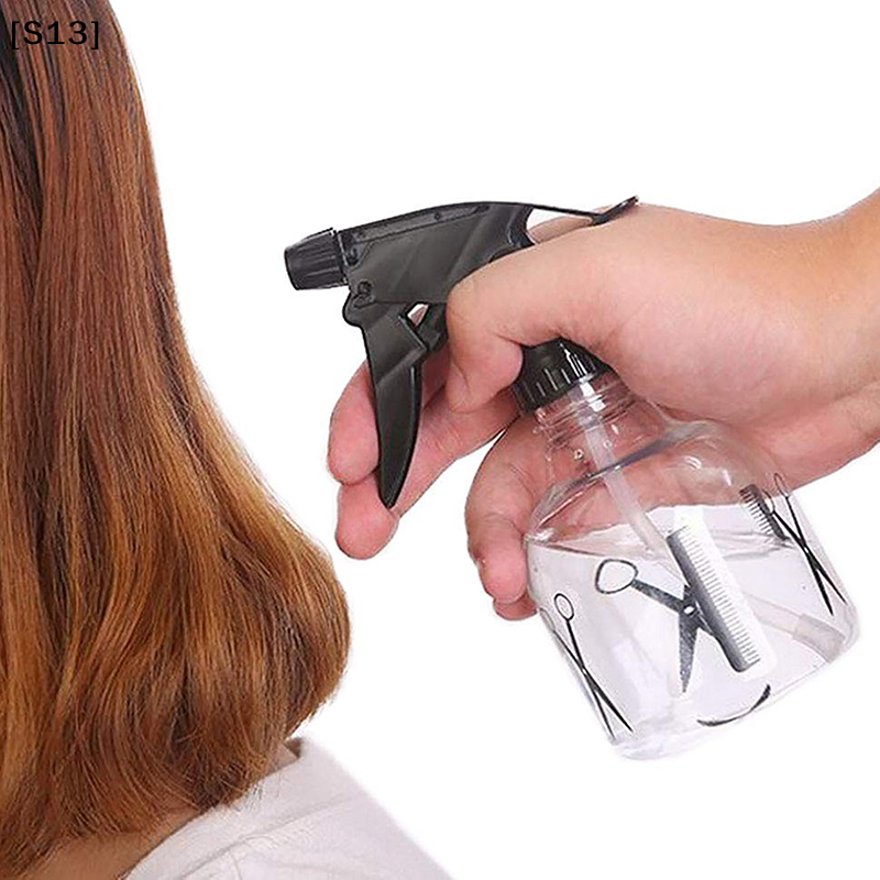 250ml/500ml Empty Durable Adju - Room Spray Bottle のレビューと価格