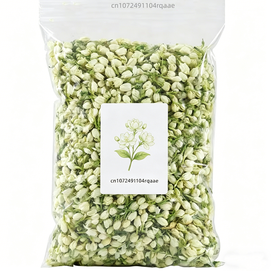 High-quality Natural Jasmine D - Potpourri Dried Flower のレビューと価格