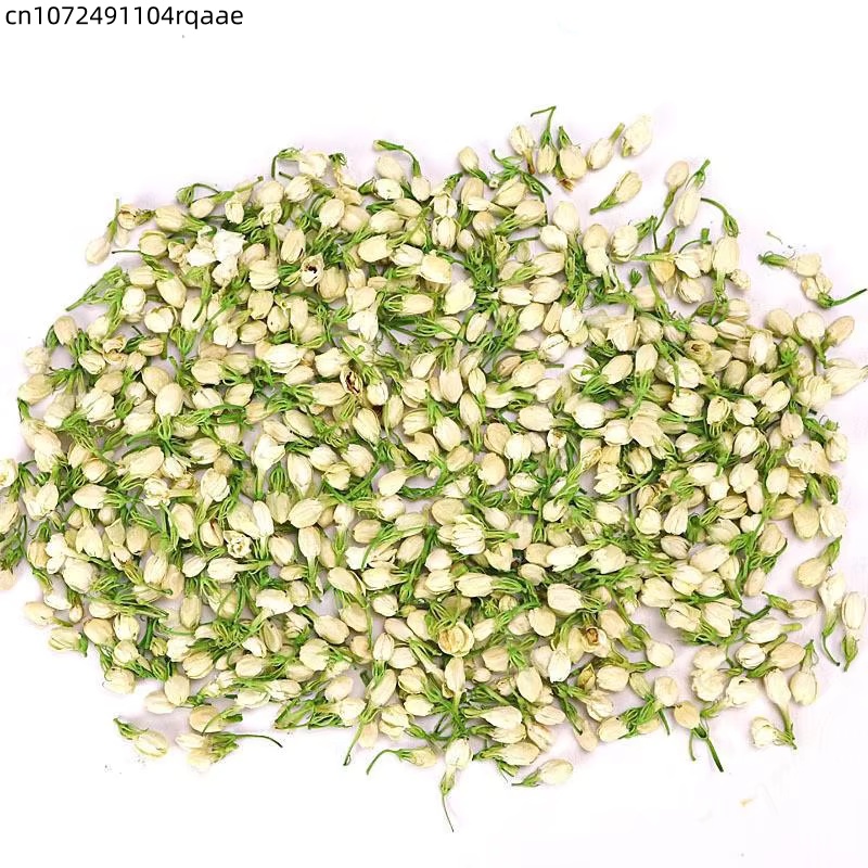 High-quality Natural Jasmine D - Potpourri Dried Flower のレビューと価格