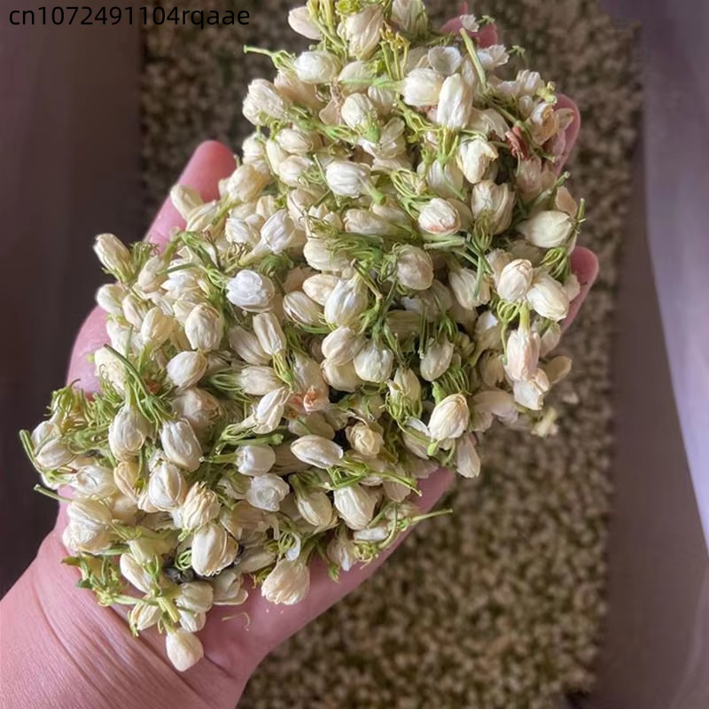 High-quality Natural Jasmine D - Potpourri Dried Flower のレビューと価格
