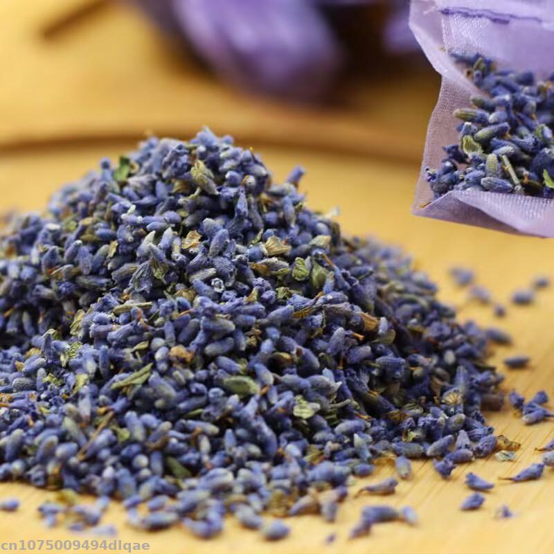 100% Top Level Lavend Dried Fl - Potpourri Dried Flower のレビューと価格