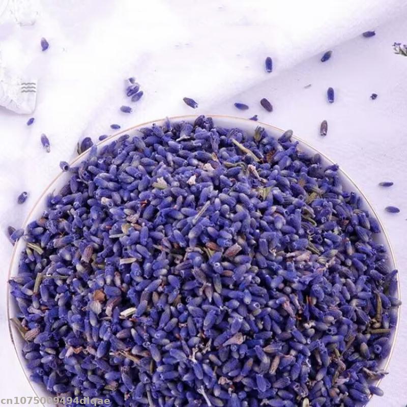 100% Top Level Lavend Dried Fl - Potpourri Dried Flower のレビューと価格