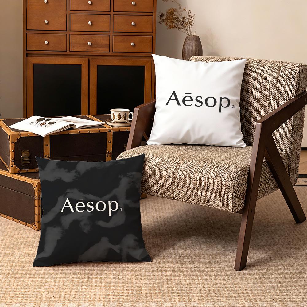 Brand-Aesop FragranceS Cushion - Home Fragrance Aesop のレビューと価格