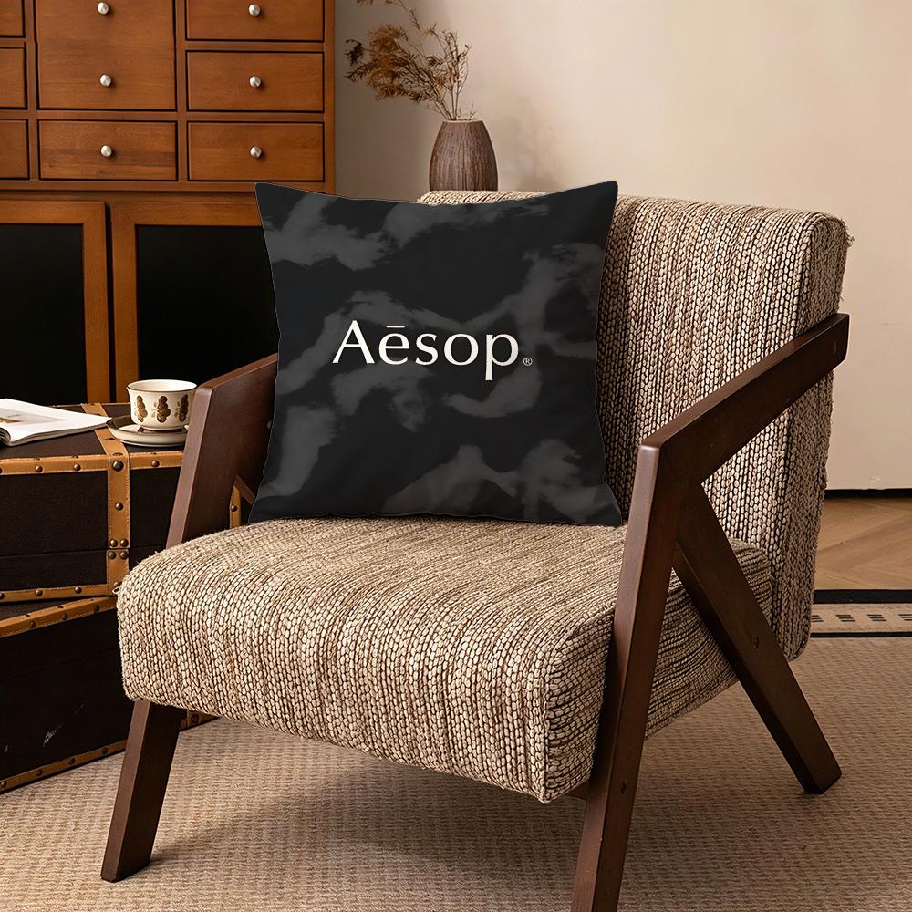 Brand-Aesop FragranceS Cushion - Home Fragrance Aesop のレビューと価格