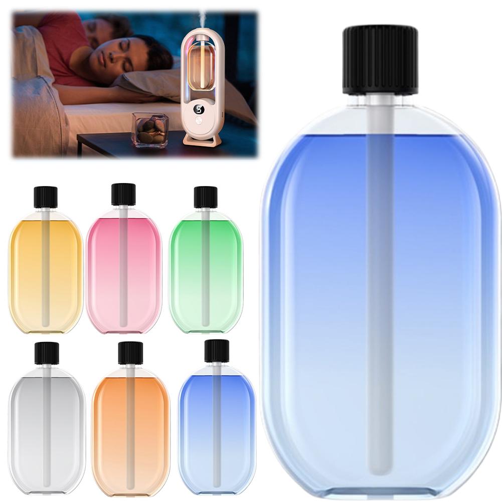 Automatic Home Fragrance Machi - Home Fragrance Aesop のレビューと価格