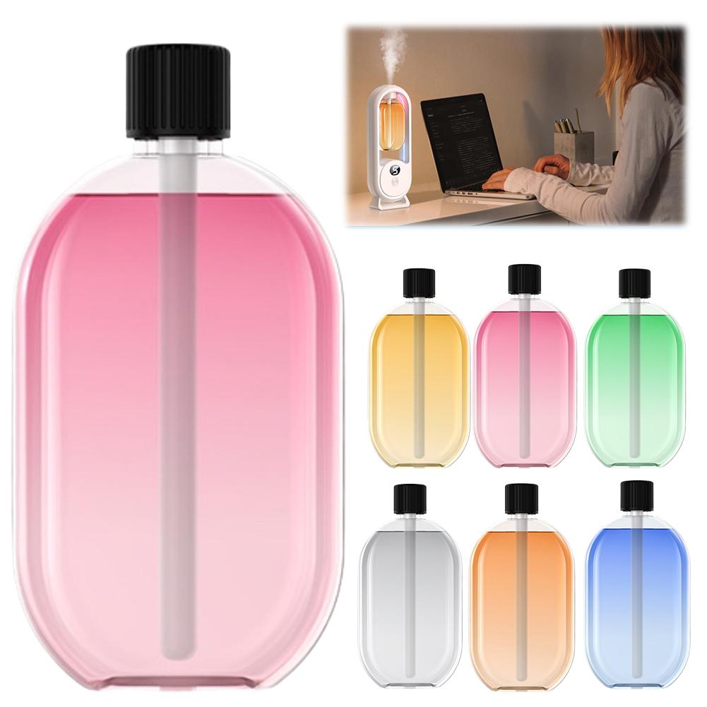 Automatic Home Fragrance Machi - Home Fragrance Aesop のレビューと価格