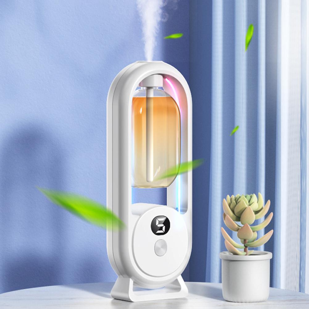 Automatic Home Fragrance Machi - Home Fragrance Aesop のレビューと価格